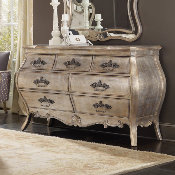 Bombay Dresser Wayfair